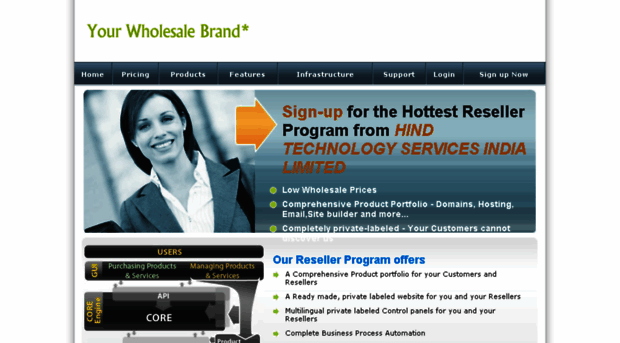 hindtechnology.partnersite.myorderbox.com