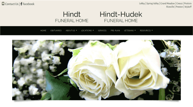 hindtfuneralhomes.com