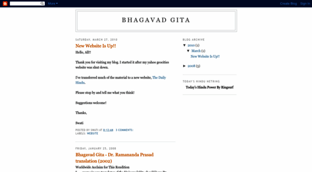 hindubhagavadgita.blogspot.com