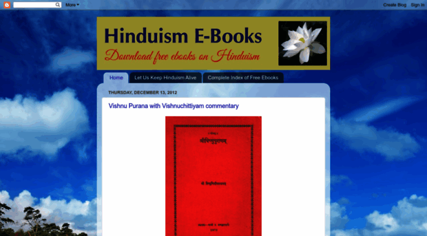 hinduebooks.blogspot.com.br