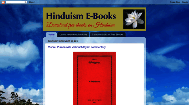 hinduebooks.blogspot.in