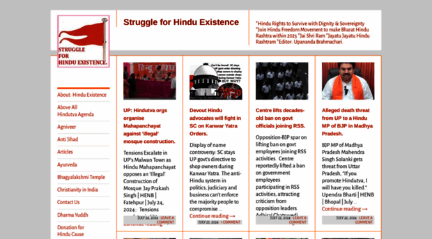 hinduexistence.wordpress.com