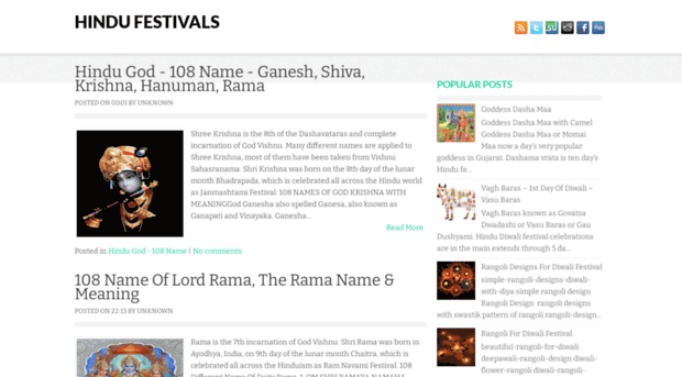 hindufestivals1.blogspot.com