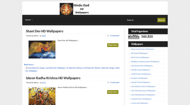 hindugodhdwallpapers.blogspot.com