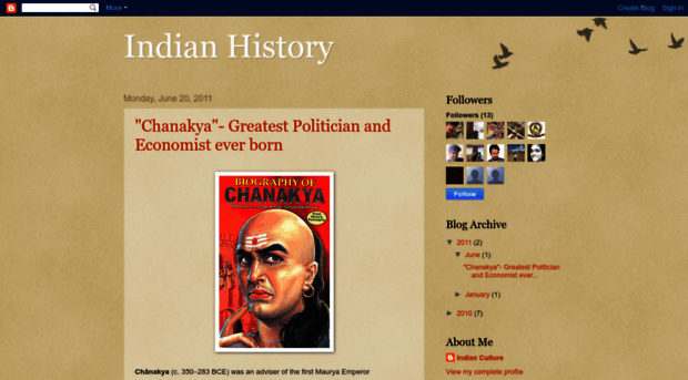 hinduhistory-arya.blogspot.com