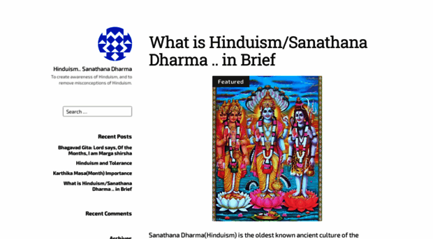 hinduisminsimpleterms.wordpress.com