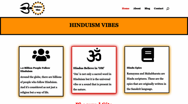 hinduismvibes.com