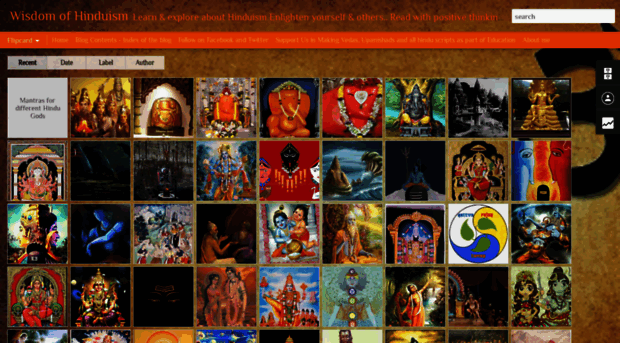 hindumythologybynarin.blogspot.com