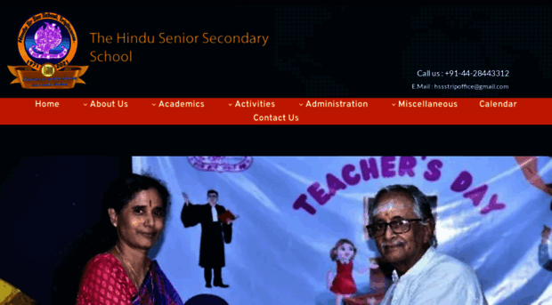 hinduseniortriplicane.com