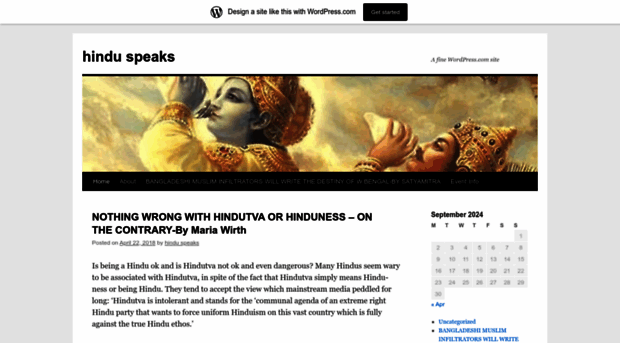 hinduspeak.wordpress.com