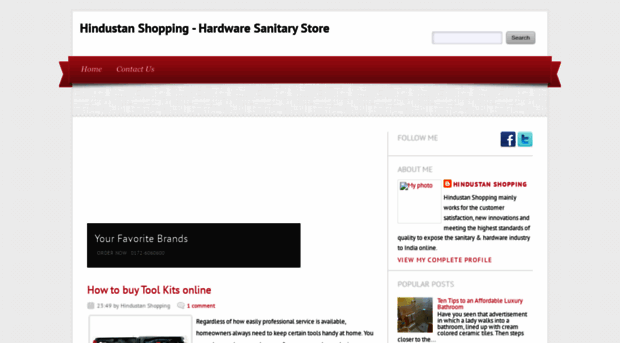 hindustan-shopping.blogspot.in