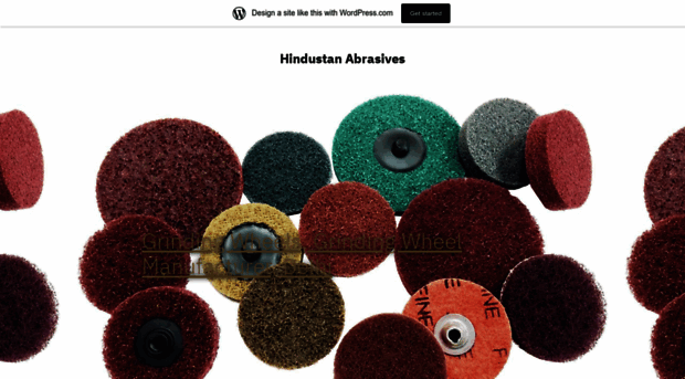 hindustanabrasives.home.blog