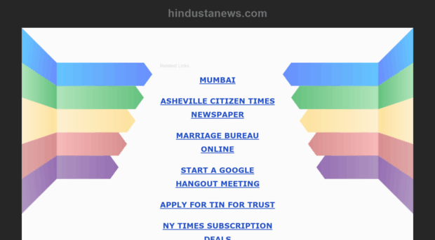 hindustanews.com