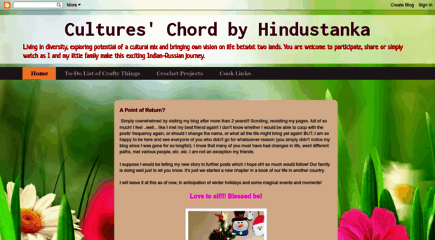 hindustanka.blogspot.in