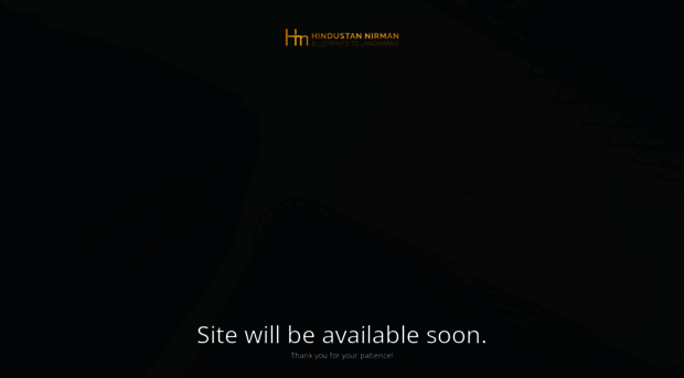 hindustannirman.com