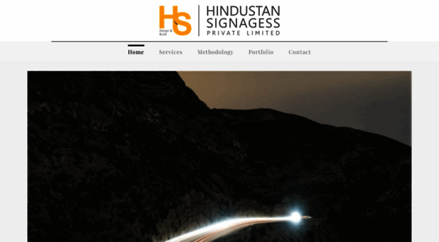 hindustansignagess.com