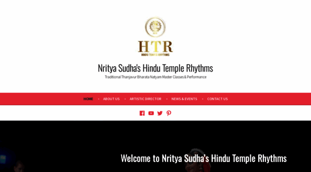 hindutemplerhythms.org