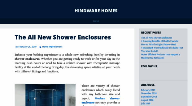 hindwarehomes.wordpress.com