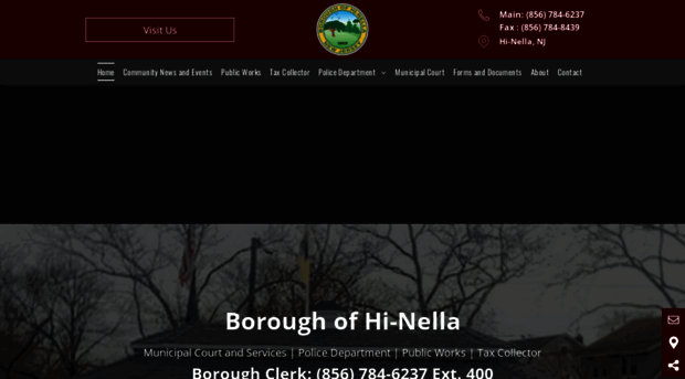 hinellaboro.org