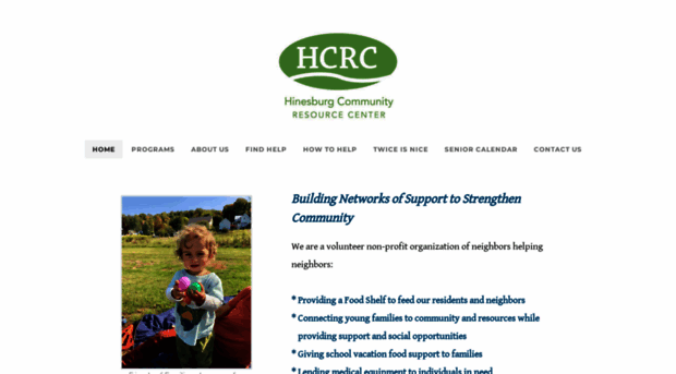 hinesburgresource.org