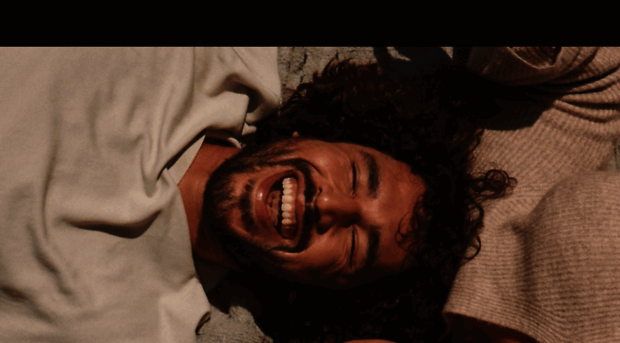 hinge-alternate.test-app.link