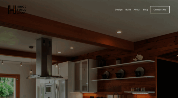 hinge-build.com