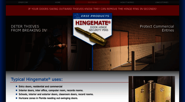 hingemates.com