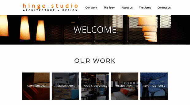 hingestudio.net