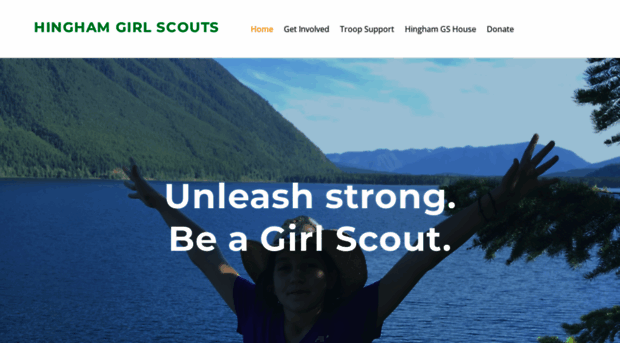 hinghamgirlscouts.org