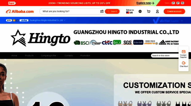 hingtoapparel.en.alibaba.com