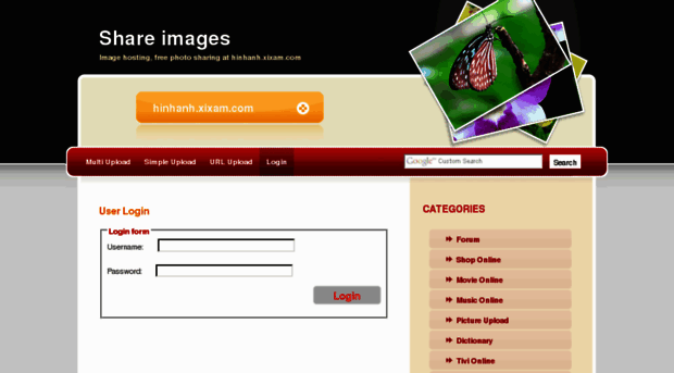hinhanh.xixam.com