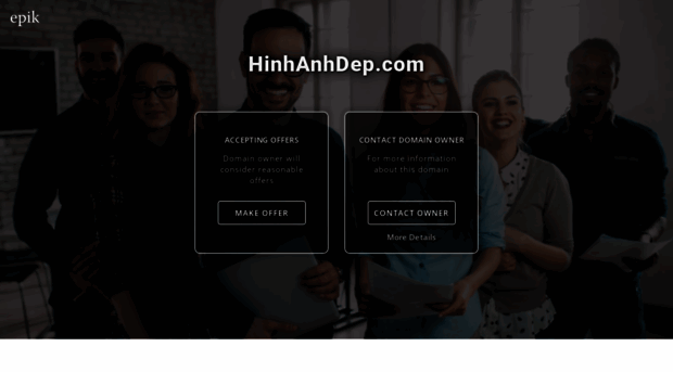 hinhanhdep.com