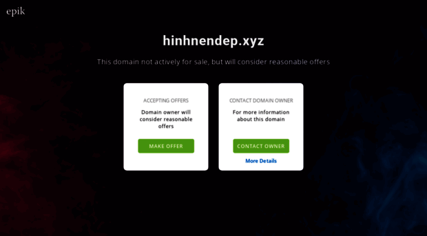 hinhnendep.xyz