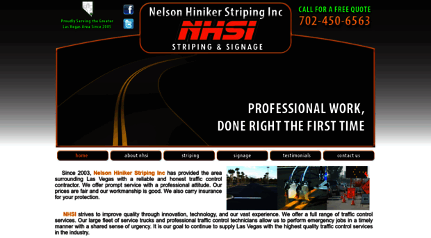 hinikersigns.com