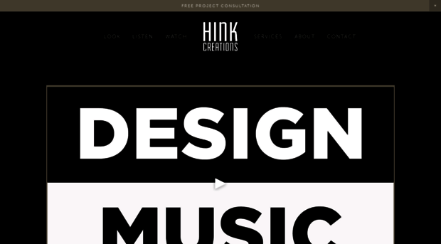 hinkcreations.com