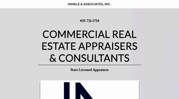 hinkleandassociates.com