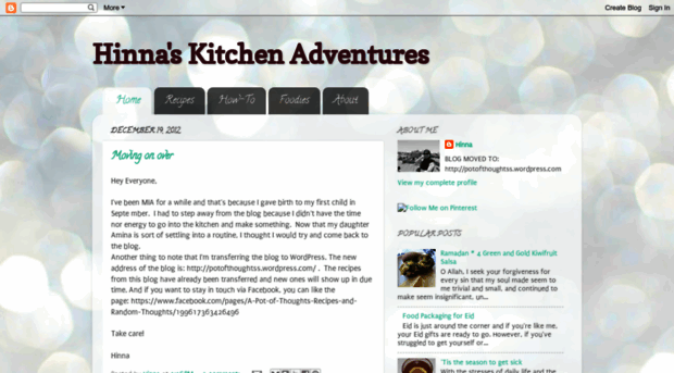 hinnaskitchen.blogspot.com