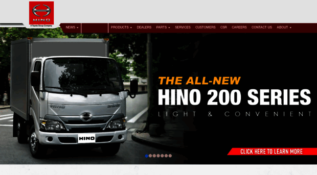 hino.com.ph