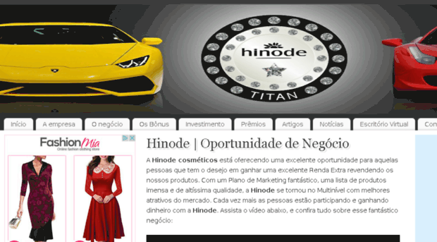 hinode-top.com