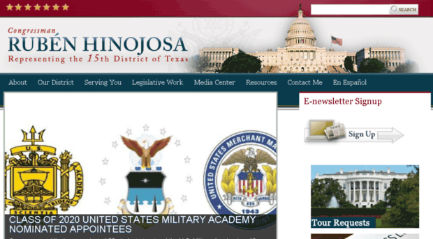 hinojosa.house.gov