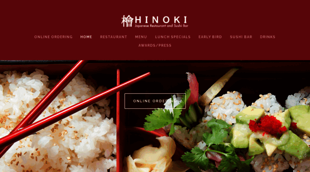 hinokihhi.com