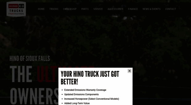 hinoofsiouxfalls.com