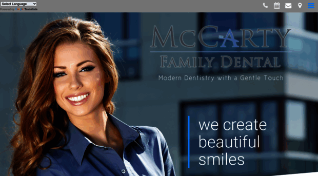 hinsdalefamilydental.com