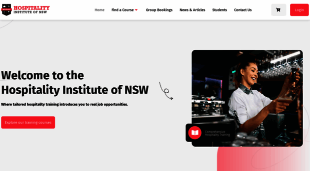 hinsw.com.au