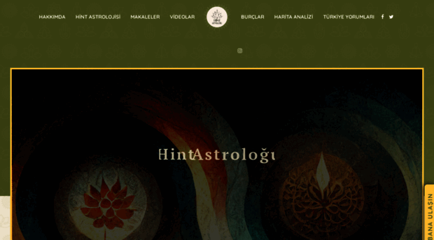 hintastrologu.com