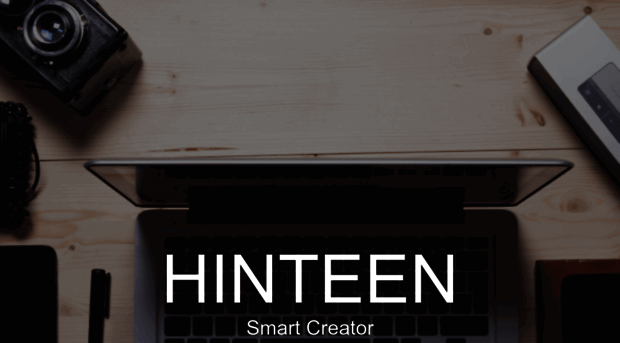 hinteen.com