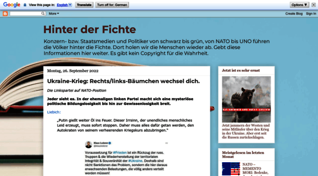 hinter-der-fichte.blogspot.de