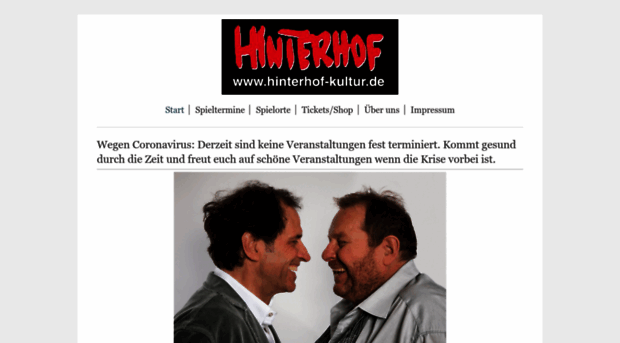 hinterhof-kultur.de