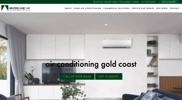 hinterlandair.com.au