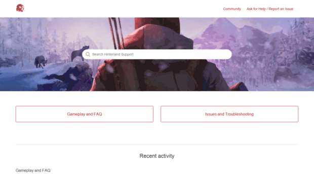 hinterlandgames.zendesk.com